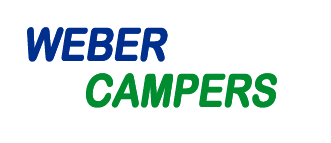 Weber Campers - Home